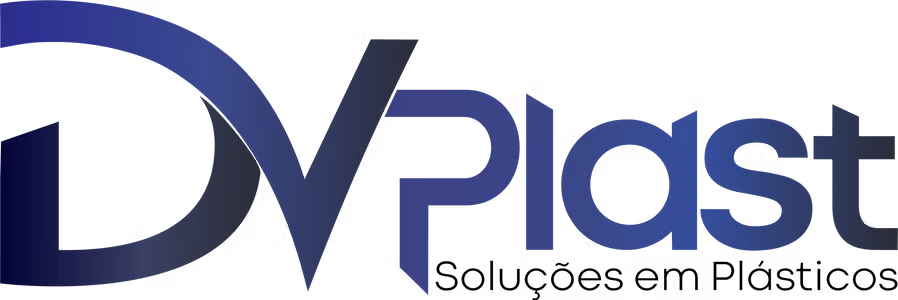 site base Soluções Industrais - Deus Vivo Plasticos Industria e Comercio LTDA site base Soluções Industrais - Deus Vivo Plasticos Industria e Comercio LTDA